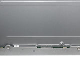 Replacement 21.5 inch LCD Touch Screen LM215WFA-SSA1 SS A1 All in One for Lenovo AIO 530-22 530-22IKU 520-22AST 520-22IKU