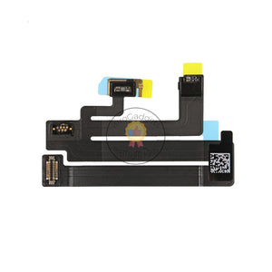 Replacement for iPad Pro 12.9" 4th (2020) Proximity Light Sensor Flex Cable