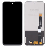 Replacement For TCL 20L Plus 20L+ 20S T773O T774H T774B T775H T775B LCD Touch Screen Assemby