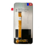 Replacement LCD Display Touch Screen For OPPO A55 4G CPH2325