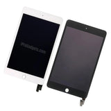 Repacement New Display for iPad Mini 4 Mini4 A1538 A1550 LCD Touch Screen Digitizer Assembly With Adhesive