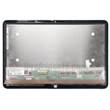 Replacement New Full Display for DELL XPS 12 9Q23 9Q33 LP125WF1 SPA2 A3 LCD Touch Screen Assembly