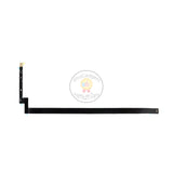 Replacement for iPad Pro 12.9" 6th 2022 Long Microphone Flex Cable