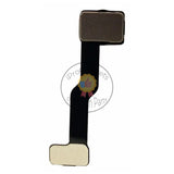 Replacement Fingerprint Sensor Flex Cable for OnePlus 10T (Genuine)