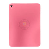 Replacement for iPad 10th 2022 4G Version A2757 A2777 Back Cover Pink