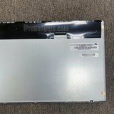 Replacement New Display for HP All-in-One 19-2252la ENERGY STAR 19.5 inch LCD Screen Panel