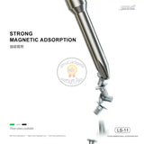 Mijing LS-11 Four-Dimensional Screwdriver