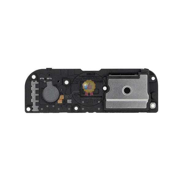 Replacement Loudspeaker for OnePlus 7 GM1901 Repair Parts