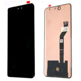 Replacement AMOLED Display Touch Screen for Xiaomi 13 Lite Civi 2 2209129SC