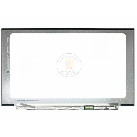 Replacement 16.1 inch LCD Screen IPS FHD For Xiaomi RedmiBook 16