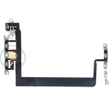 Replacement Power & Volume Flex Cable for iPhone 13 Repair Parts