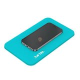 Relife RL-004DM Mini LCD Screen Film Repair Pad with Camera Protection