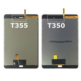 Replacement LCD Display Touch Screen for Samsung Galaxy Tab A 8.0 T350 T355