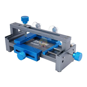 Relife RL-601P Multi-function Mid-frame Correcting Fixture Middle Housing Frame Deformation Corrector