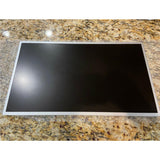 20 Inch LCD Screen Panel M200O1-L07