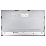Replacement LCD Screen For HP All-in-One 22-dd0552la PC 21.5 inch Diagonal FHD Display Non-Touch Version