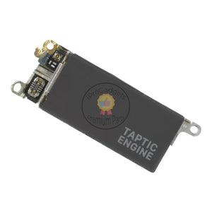 Replacement Vibrator for Apple Watch Series 4 40mm 44mm