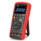 UNI-T UT171B Industrial True RMS Digital Multimeters Admittance 60K Counts Resistance Tester Original Measure EBTN LCD USbbB