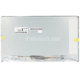 Replacement Display 20.0 Inch for HP Pavilion 20-B323W 1600 x 900 LCD Panel