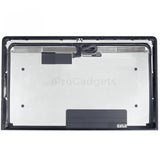 Replacement 4K 21.5 inch Display For iMac A2116 2019 EMC 3195 MRT32 MRT42 LCD Screen Panel with Glass Assembly