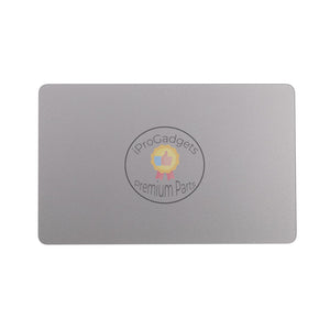 Replacement Space Gray Trackpad for MacBook Pro 14" A2442 (Late 2021)