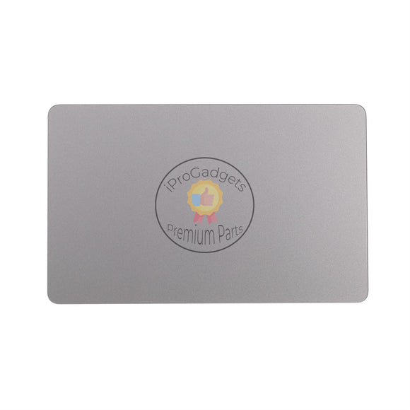 Replacement Space Gray Trackpad for MacBook Pro 14