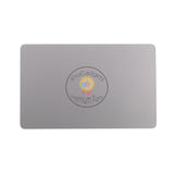 Replacement Space Gray Trackpad for MacBook Pro 14" A2442 (Late 2021)