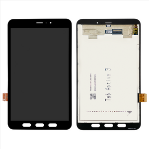 Pantalla táctil LCD de repuesto para Samsung Galaxy Tab Active 3 T570 T575 SM-T570 SM-T575