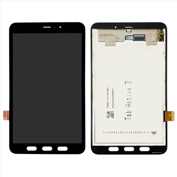 Replacement LCD Display Touch Screen for Samsung Galaxy Tab Active 3 T570 T575 SM-T570 SM-T575
