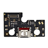 Replacement USB Power Board For Lenovo Pad 2022 10.6 inch TB128FU TB128XU Charging Dock Socket Flex