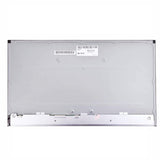 Replacement 24 inch All in One LCD Display Panel Touch Screen for Lenovo Ideacentre A540-24ICB A540-24API F0EM F0EL Touch Version