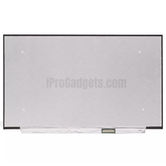 Replacement New Display 16.1 inch for HP COMPAQ VICTUS 16-D1000LA Laptop LCD Screen Panel 144hz