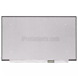 Replacement New Display 16.1 inch for HP COMPAQ VICTUS 16-D1000LA Laptop LCD Screen Panel 144hz