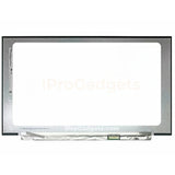 Replacement 16.1 inch New LCD Screen For HP Pavilion Gaming Laptop 16-A0004LA 16-A0061LA 60hz FHD Display