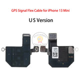 Replacement For iPhone 13 / 13 Pro / 13 Pro Max GPS Signal Flex Cable International Version / US Version