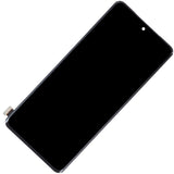 Replacement AMOLED LCD Display Touch Screen for OnePlus 11R 1+ 11R CPH2487 Ace 2 PHK110