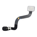 Replacement LCD Screen Sleep Sensor Flex Cable For MacBook Pro Retina 14 inch M1 A2442 821-03208-A