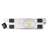 Replacement for iPhone SE 3rd Vibrating Motor Repair Parts