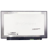 Replacement Laptop LCD Screen Display M133NWFD R1 FHDI N133HCE-EN2 C2 LP133WF7-SPB2 NV133FHM-N64 V8.0 New