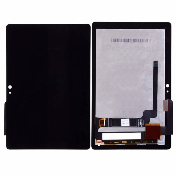 Replacement New Display For Amazon Kindle Fire HDX 7 HDX7 LCD Touch Screen Digitizer Assembly