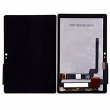 Replacement New Display For Amazon Kindle Fire HDX 7 HDX7 LCD Touch Screen Digitizer Assembly