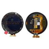 Replacement OLED Display Touch Screen For Huawei Watch GT 2018 46mm FTN-B19