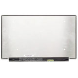 Replacement New Laptop Screen 15.6 inch for DELL G15 G5505 G5510 G5511 G5515 LCD Display Panel