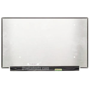 Replacement New Laptop Screen 15.6 inch for Lenovo Legion 5-15ARH05H S7-15IMH5 LCD Display Panel