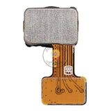 Replacement Built-in Fingerprint Sensor Flex Cable for Samsung Galaxy A35 (SM-A356)