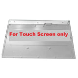 Replacement LCD Display Touchscreen for HP 22-C 22-c008la All in One FHD Touch Version