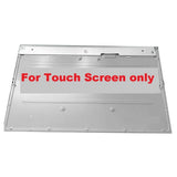 Replacement All in One LCD Display Touch Screen for HP 22-C 22-c007la 22-c0007nk FHD Touch Version