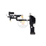 Replacement for iPhone 15 Pro Wifi Flex Cable Antenna Repair Parts