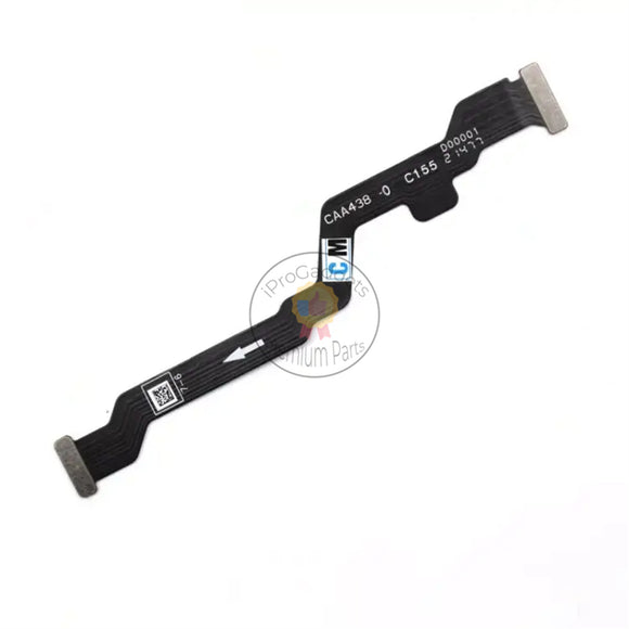 Replacement Mainboard Flex Cable for OnePlus 10 Pro Phone Motherboard Connection Cable Replacement Parts