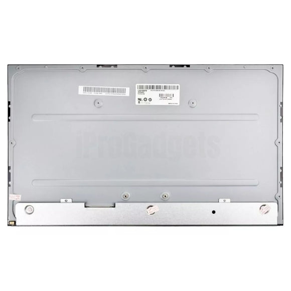 Replacement for HP All-in-one 200 G4-22 L91855-001 21.5 inch LCD Screen Non-Touch Version